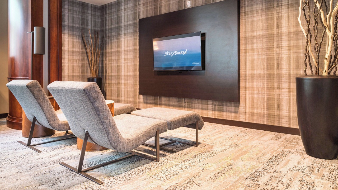 Photo of Others in Downtown