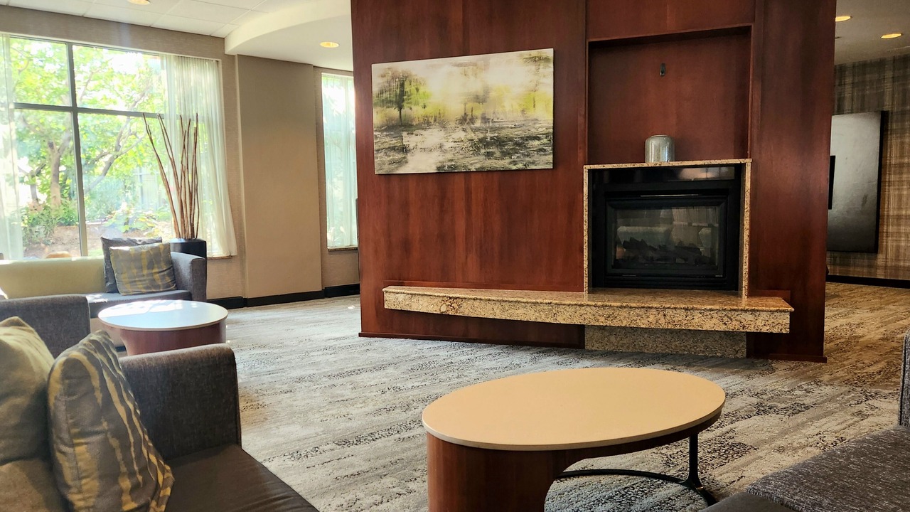 Photo of Others in Downtown