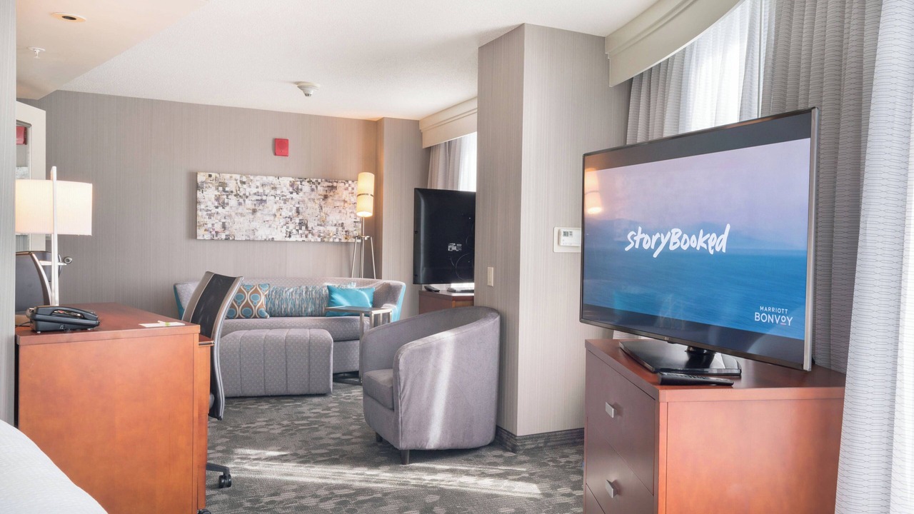 Photo of Others in Downtown