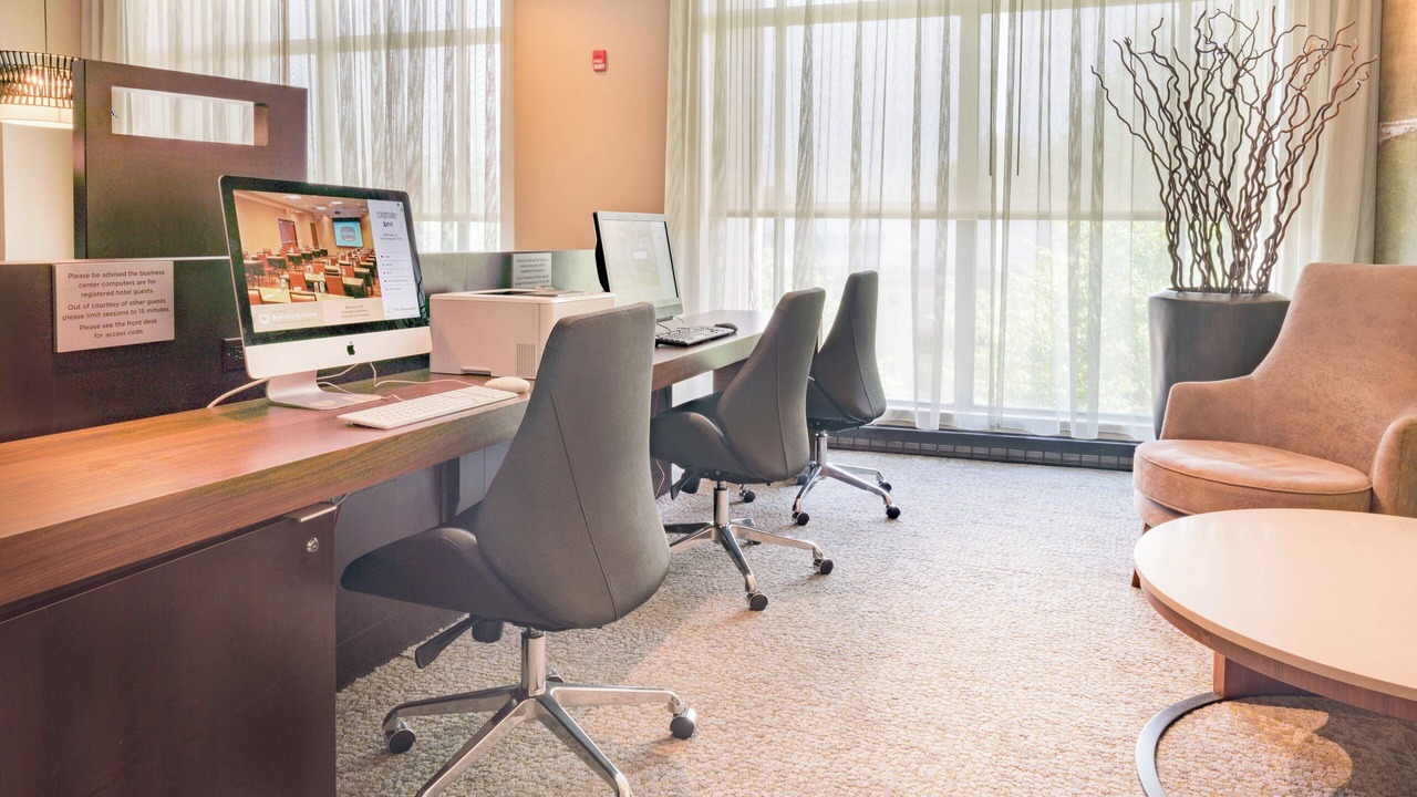 Photo of Others in Downtown