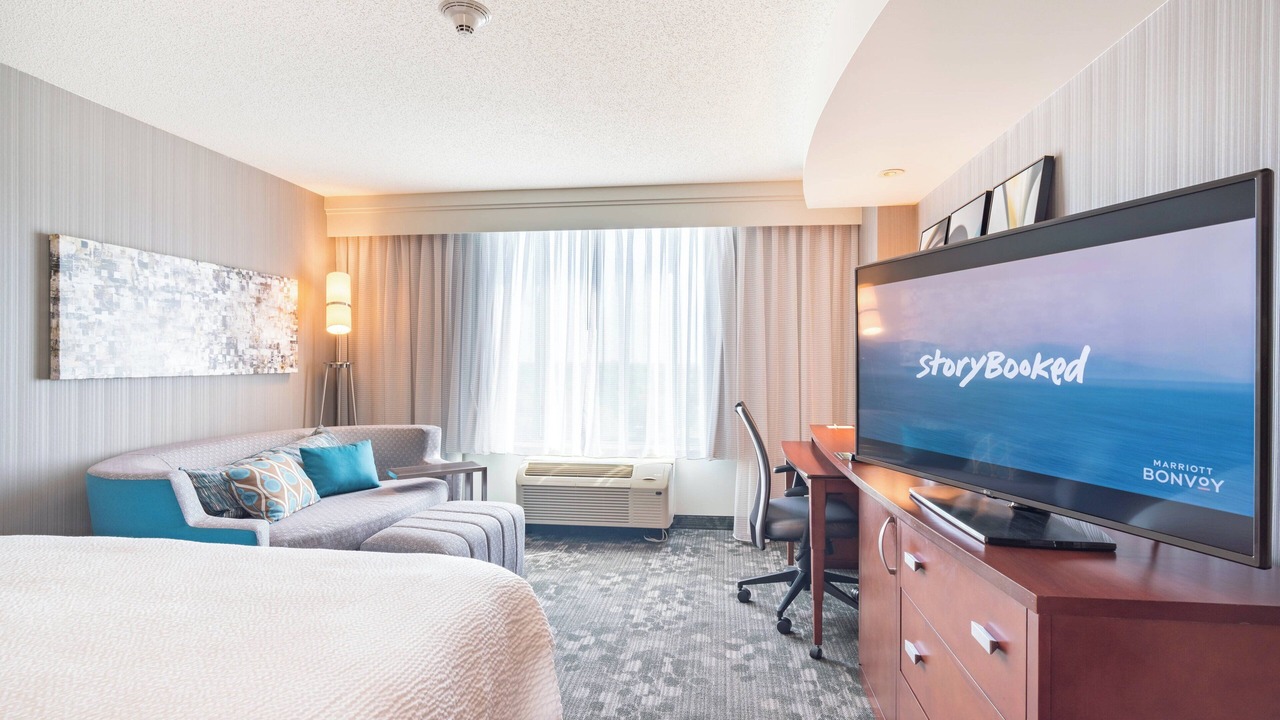 Photo of Others in Downtown