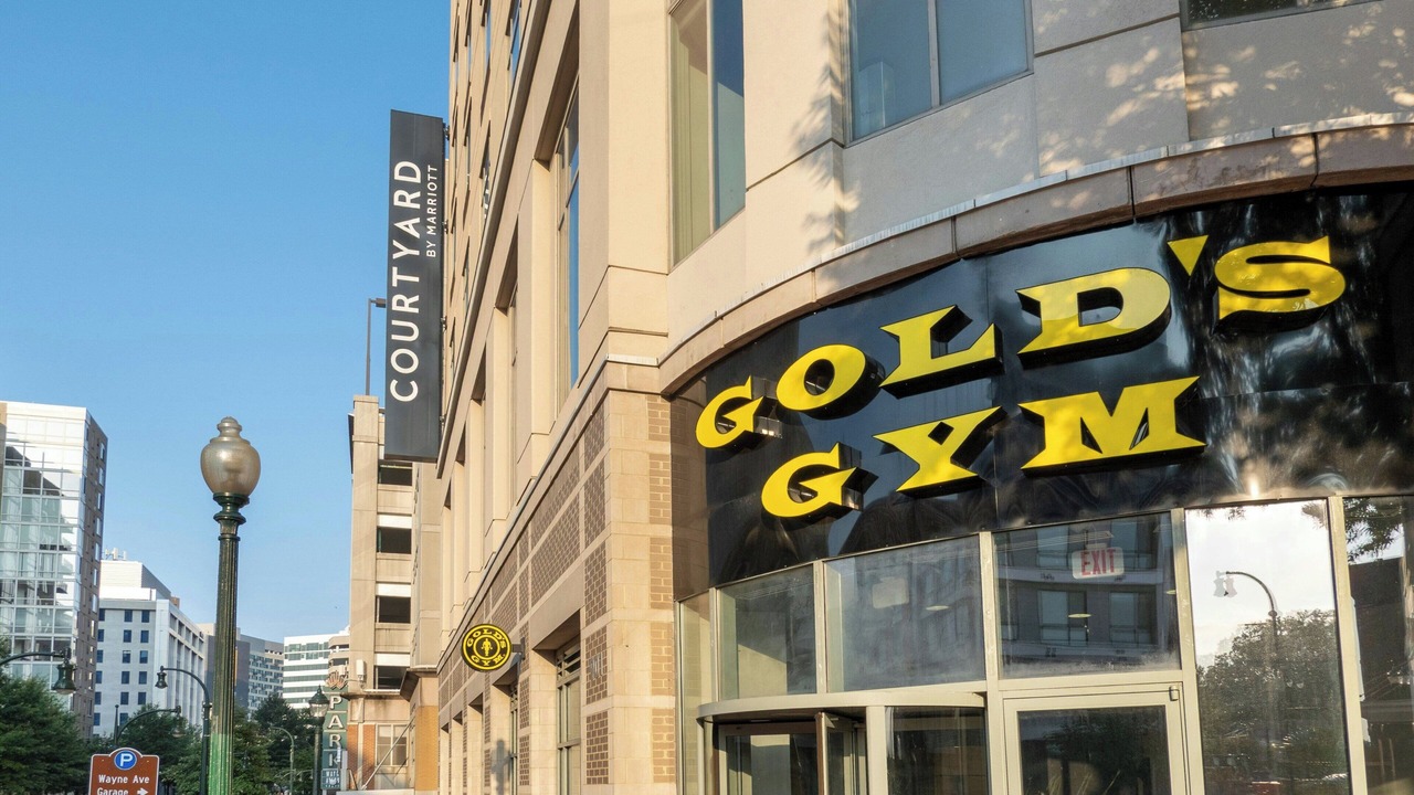 Photo of Others in Downtown