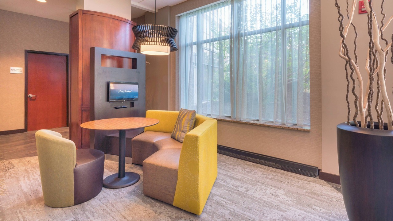 Photo of Others in Downtown