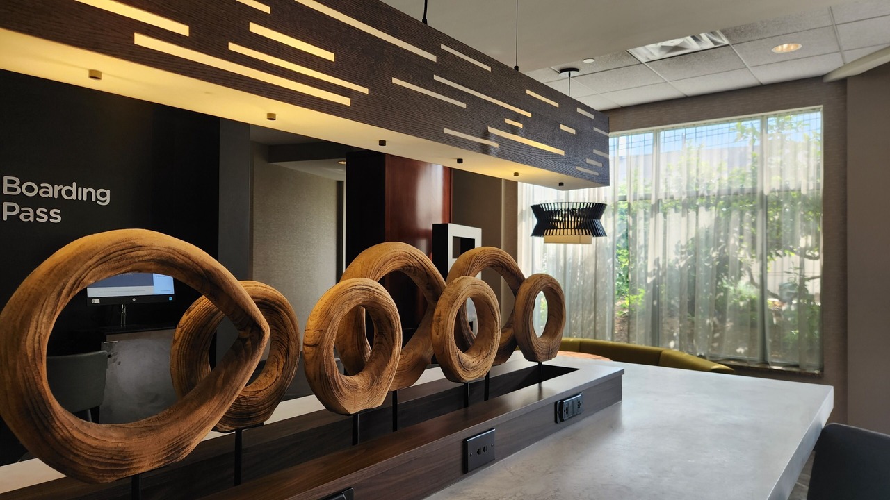 Photo of Others in Downtown