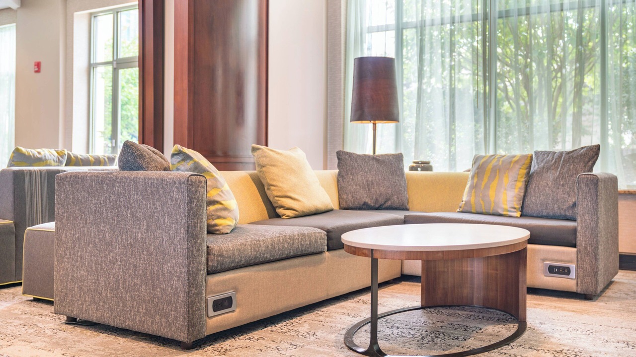 Photo of Others in Downtown