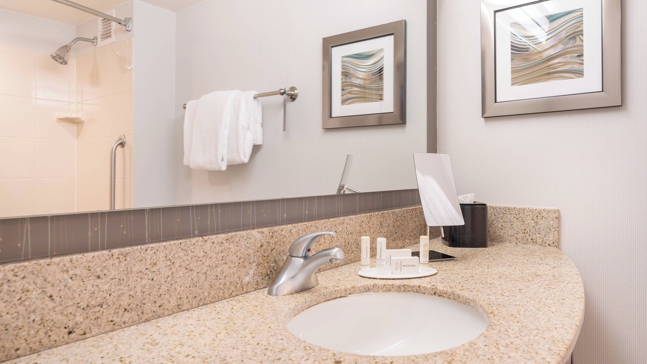 Photo of Others in Downtown