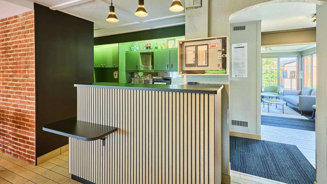 Photo of Others in Cerise