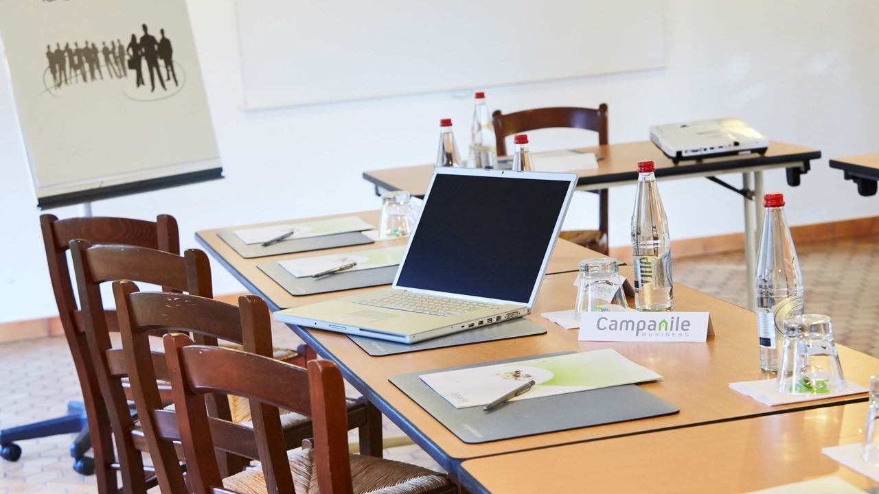 Photo of Others in Cerise