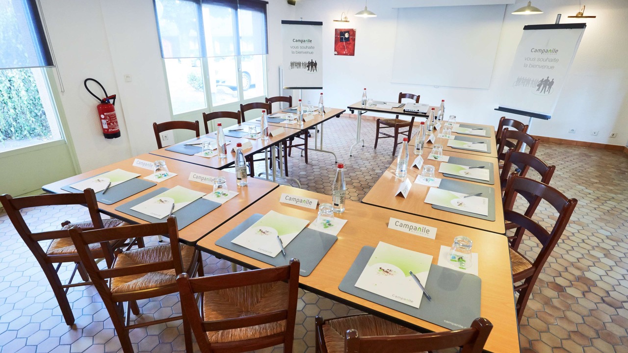 Photo of Others in Cerise