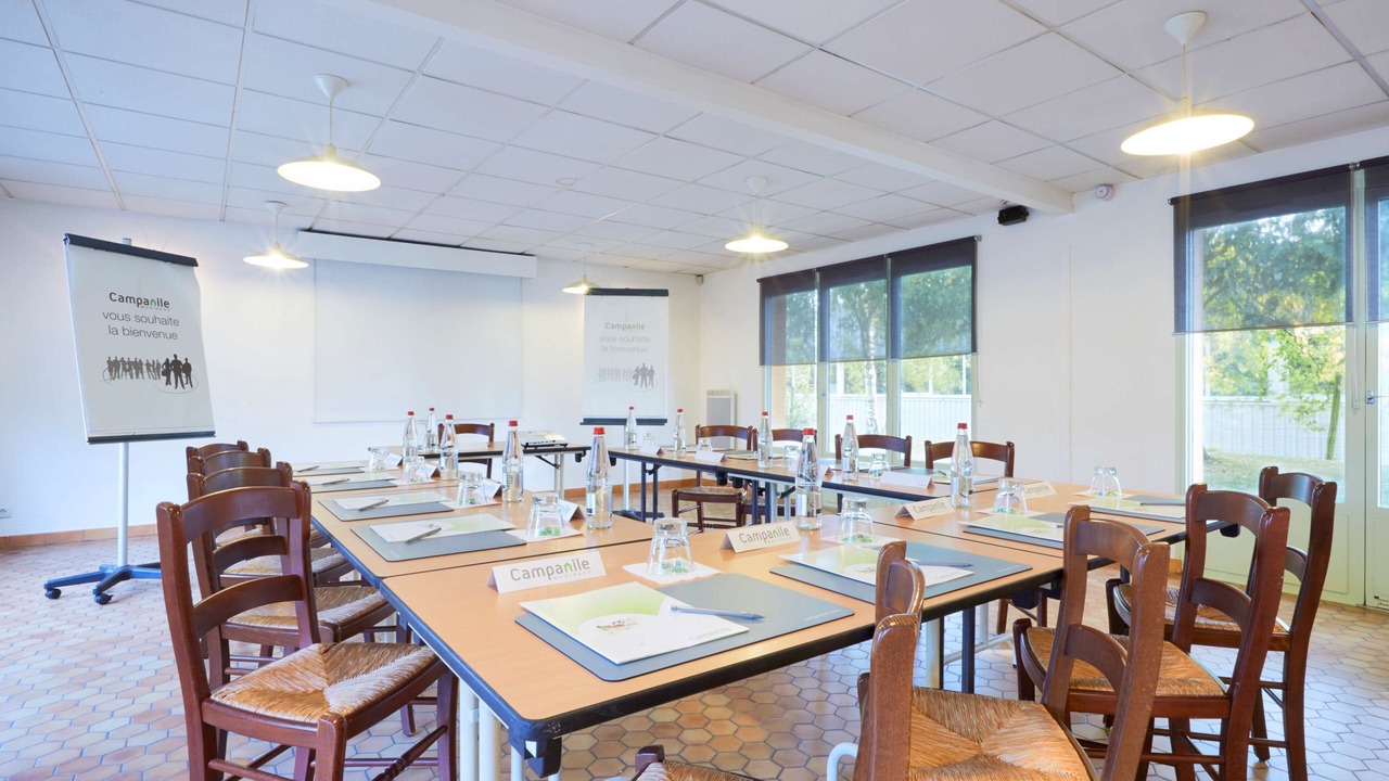 Photo of Others in Cerise