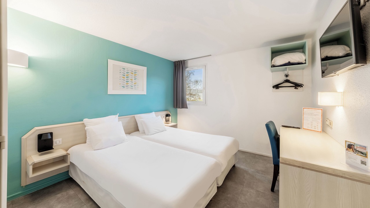 Photo of Bedroom in Saran