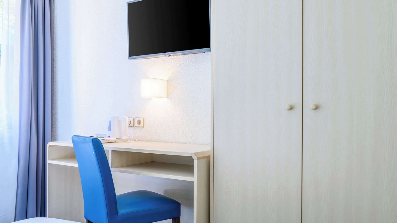 Photo of Bedroom in Saran