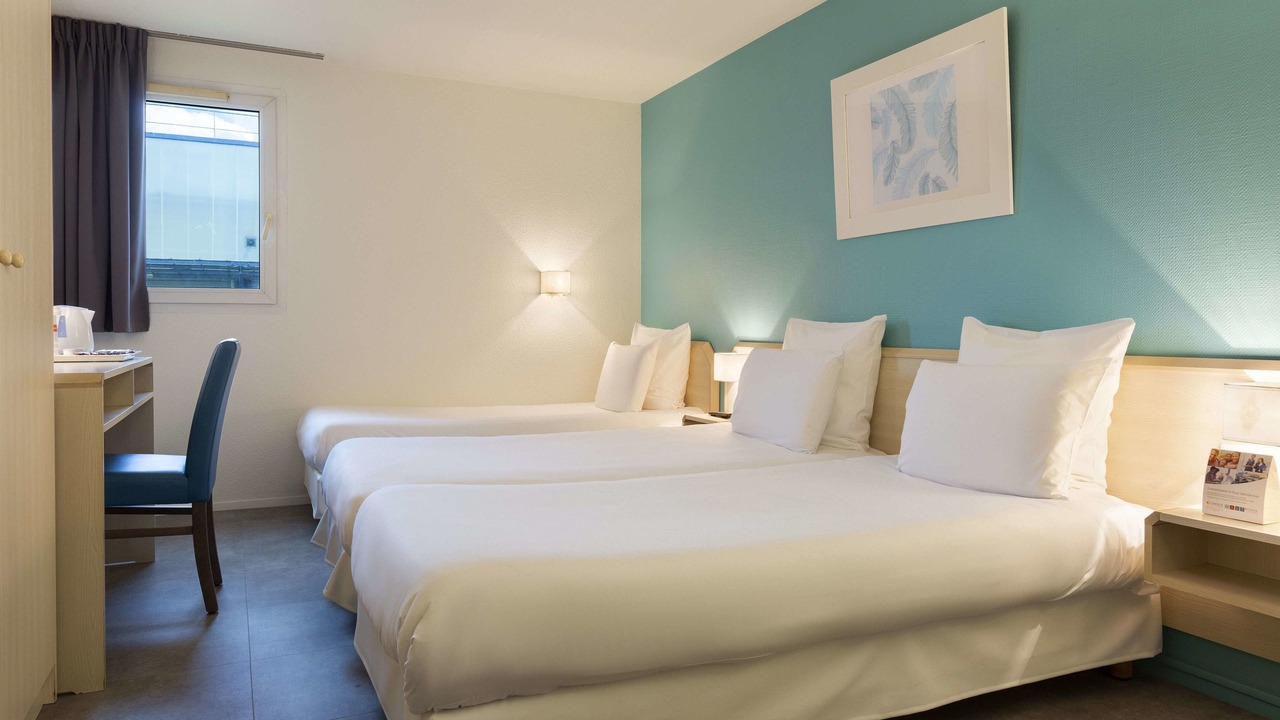 Photo of Bedroom in Saran