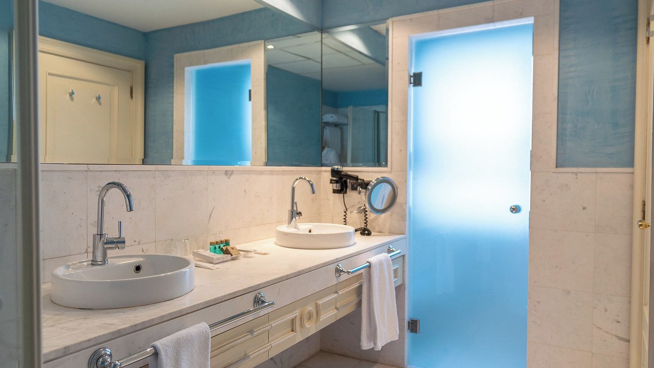 Photo of Bedroom in La Garriga