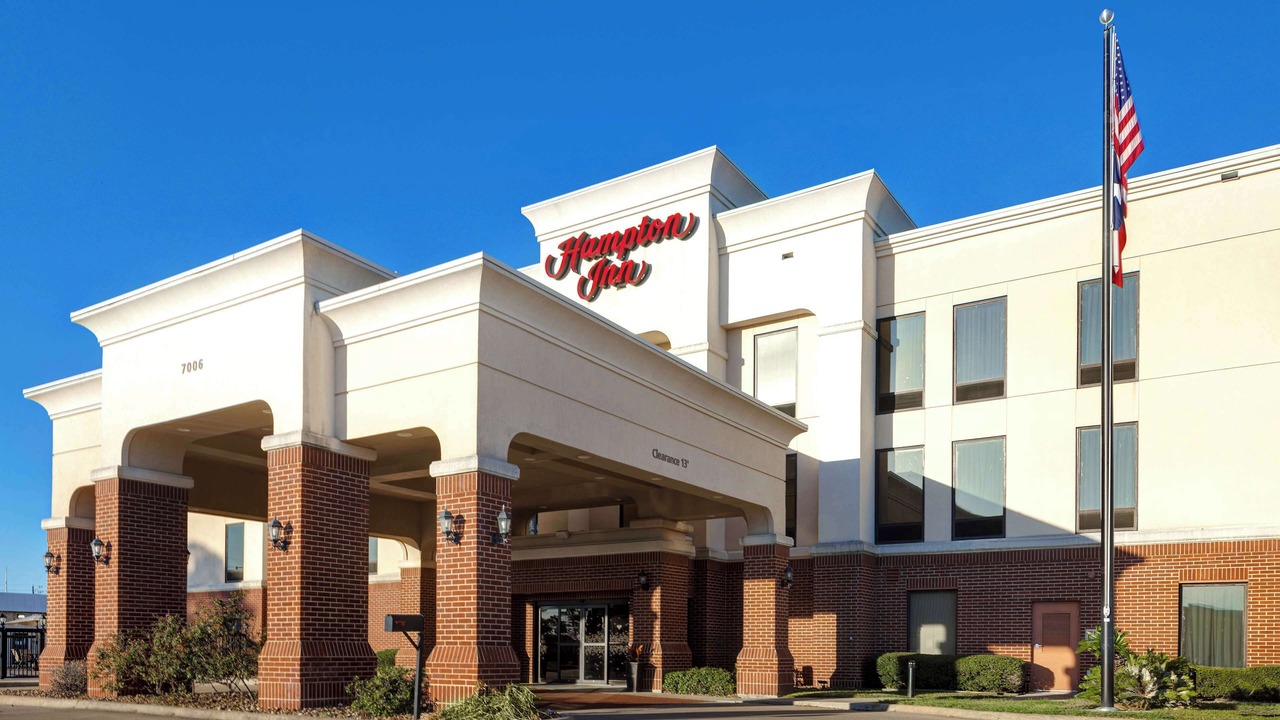 Photo of Outdoor in Victoria