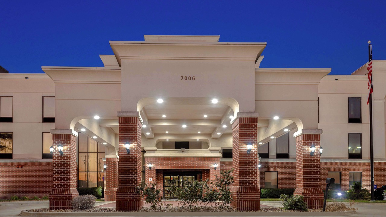 Photo of Outdoor in Victoria