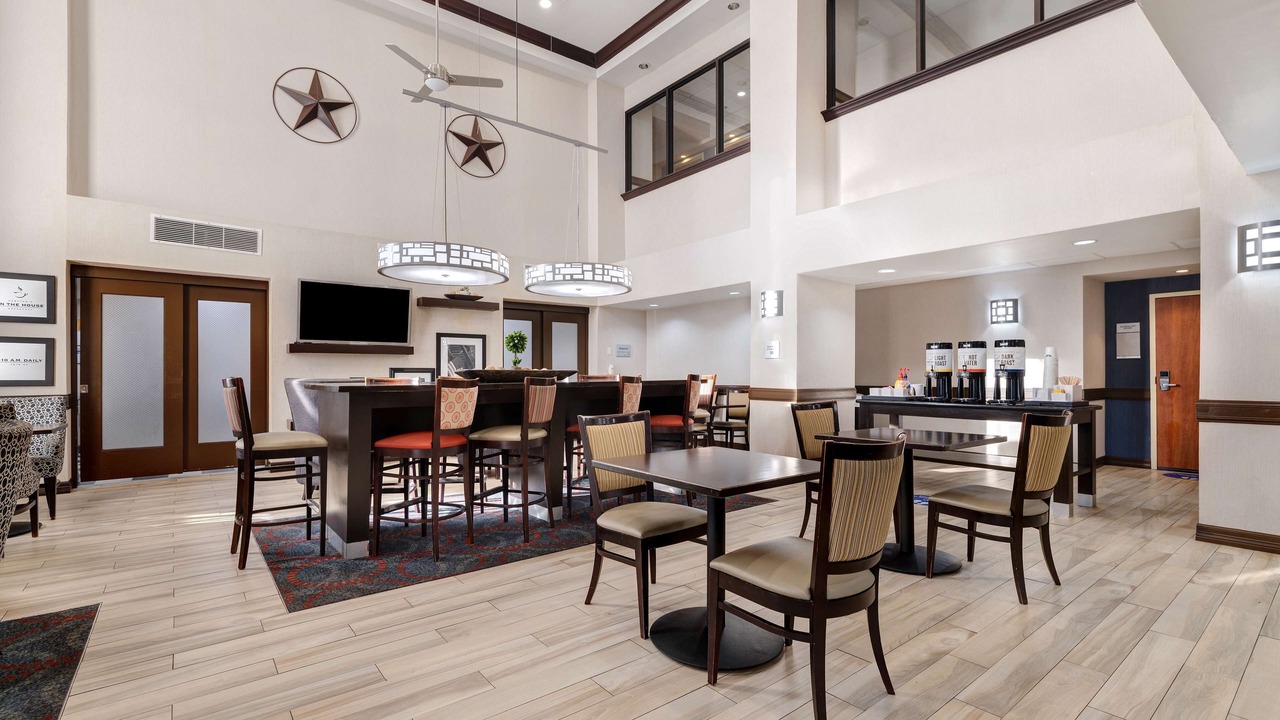 Photo of Others in Victoria