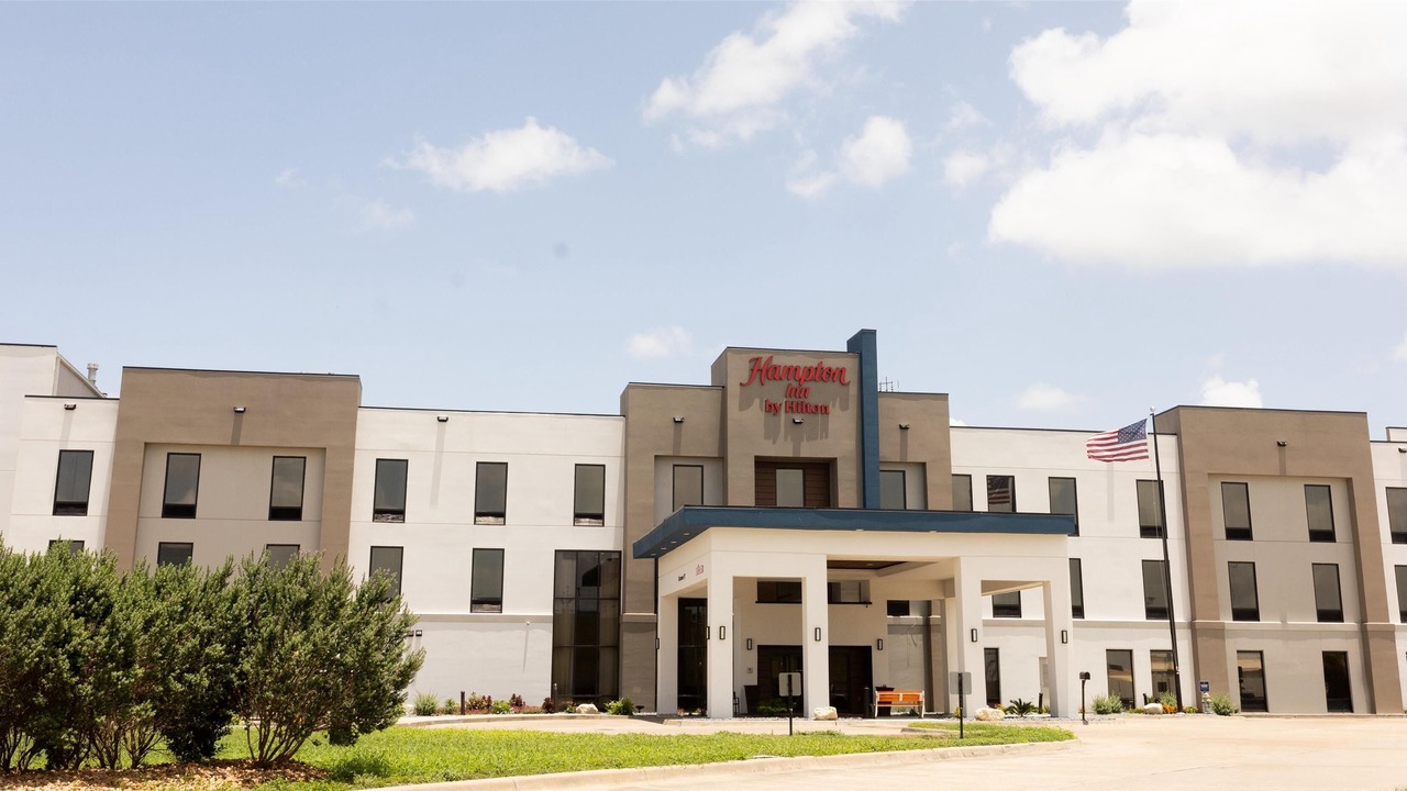 Photo of Outdoor in Victoria