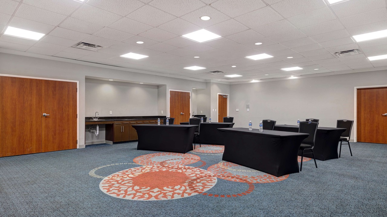 Photo of Others in Victoria