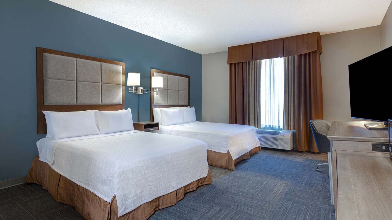 Photo of Bedroom in Victoria