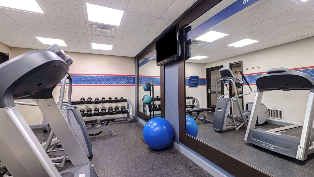 Photo of Others in Victoria