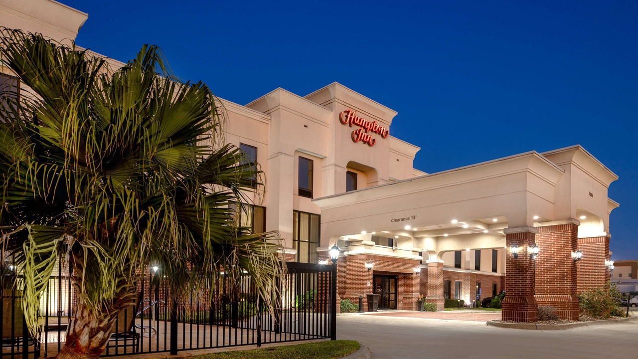 Photo of Outdoor in Victoria