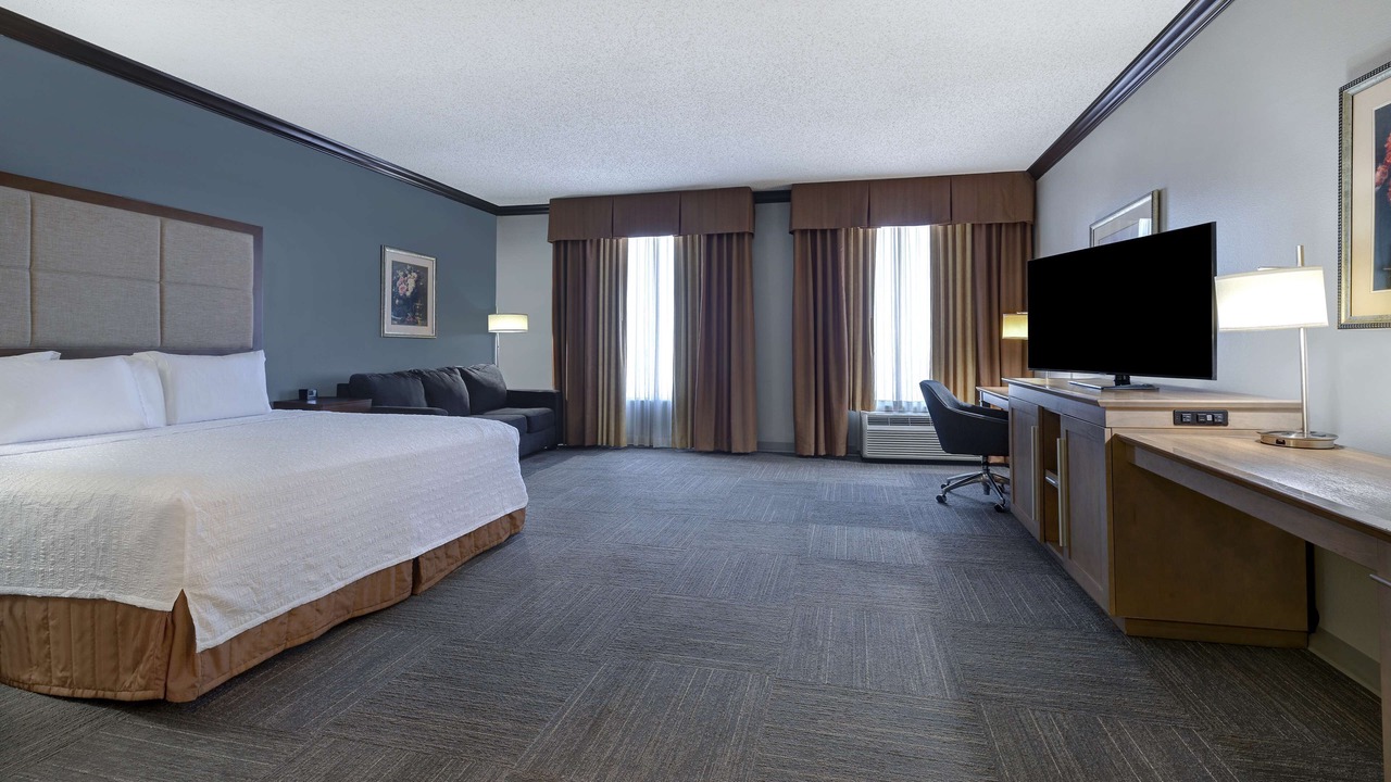 Photo of Bedroom in Victoria