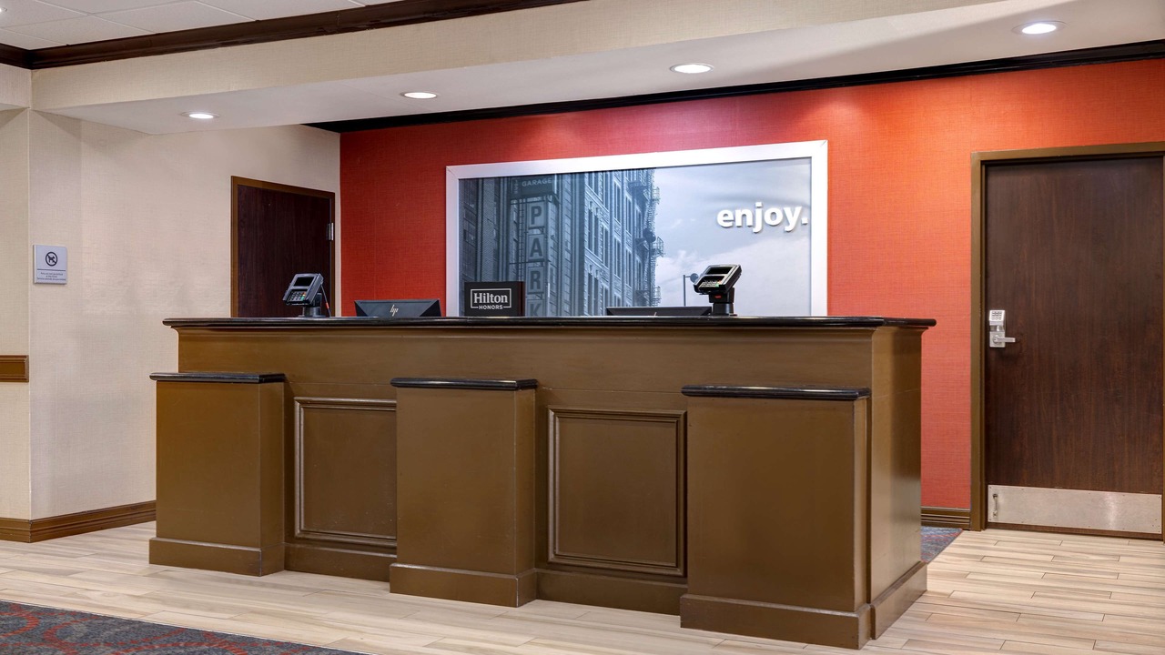 Photo of Others in Victoria