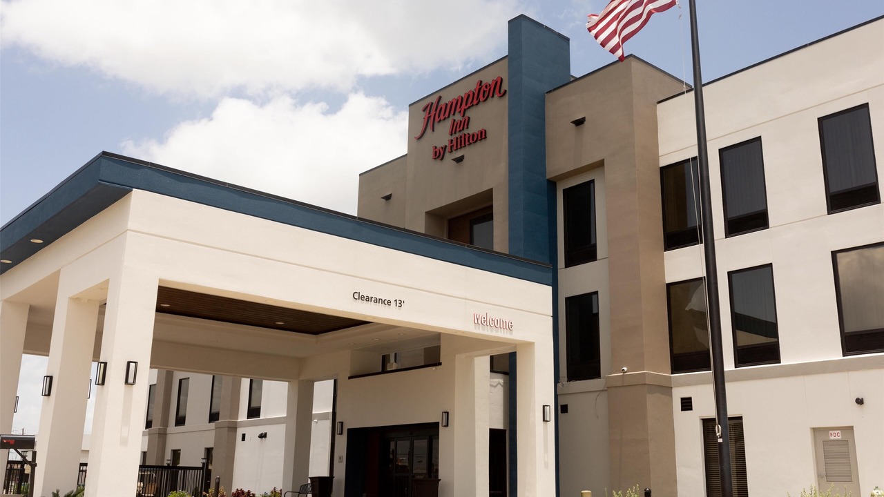 Photo of Outdoor in Victoria