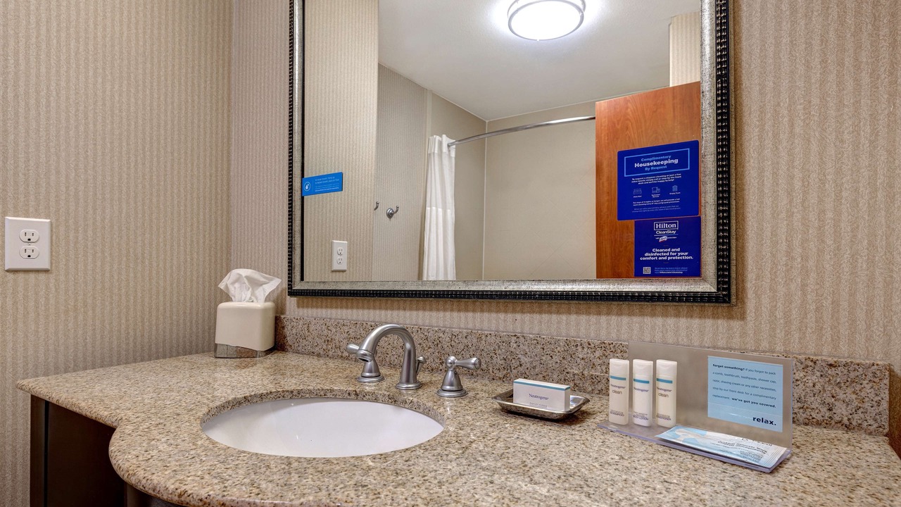 Photo of Others in Victoria