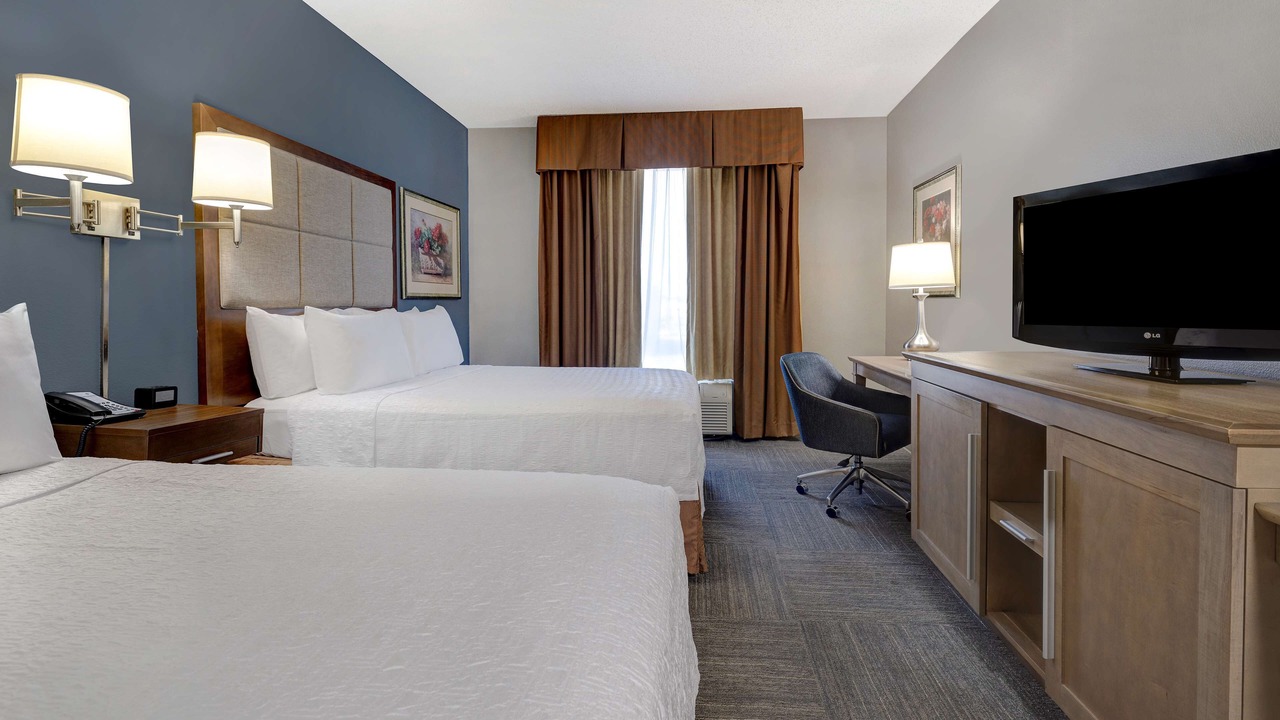 Photo of Bedroom in Victoria