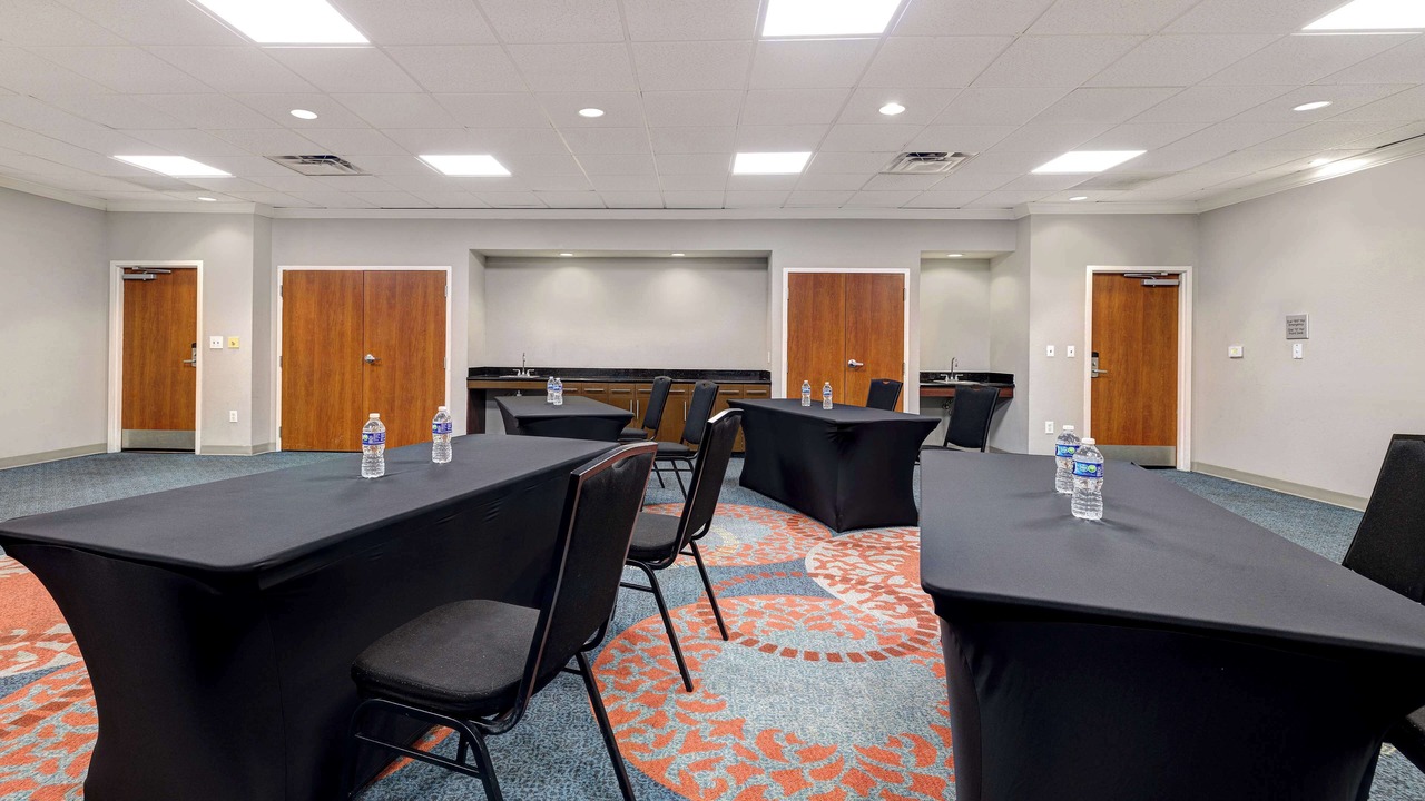 Photo of Others in Victoria