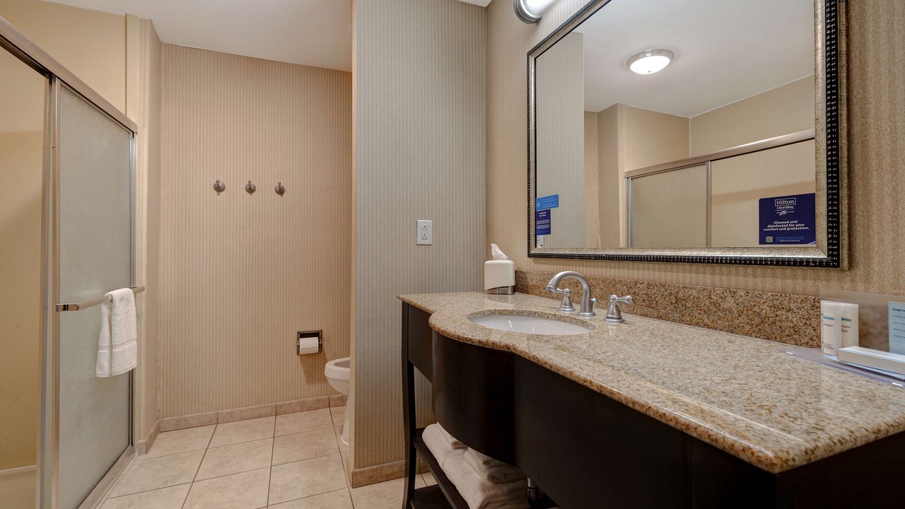 Photo of Others in Victoria