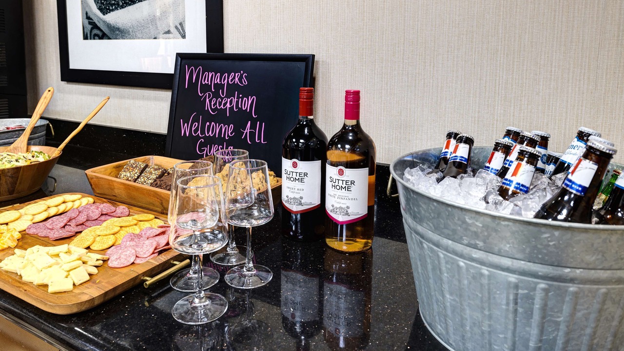 Photo of Others in Victoria