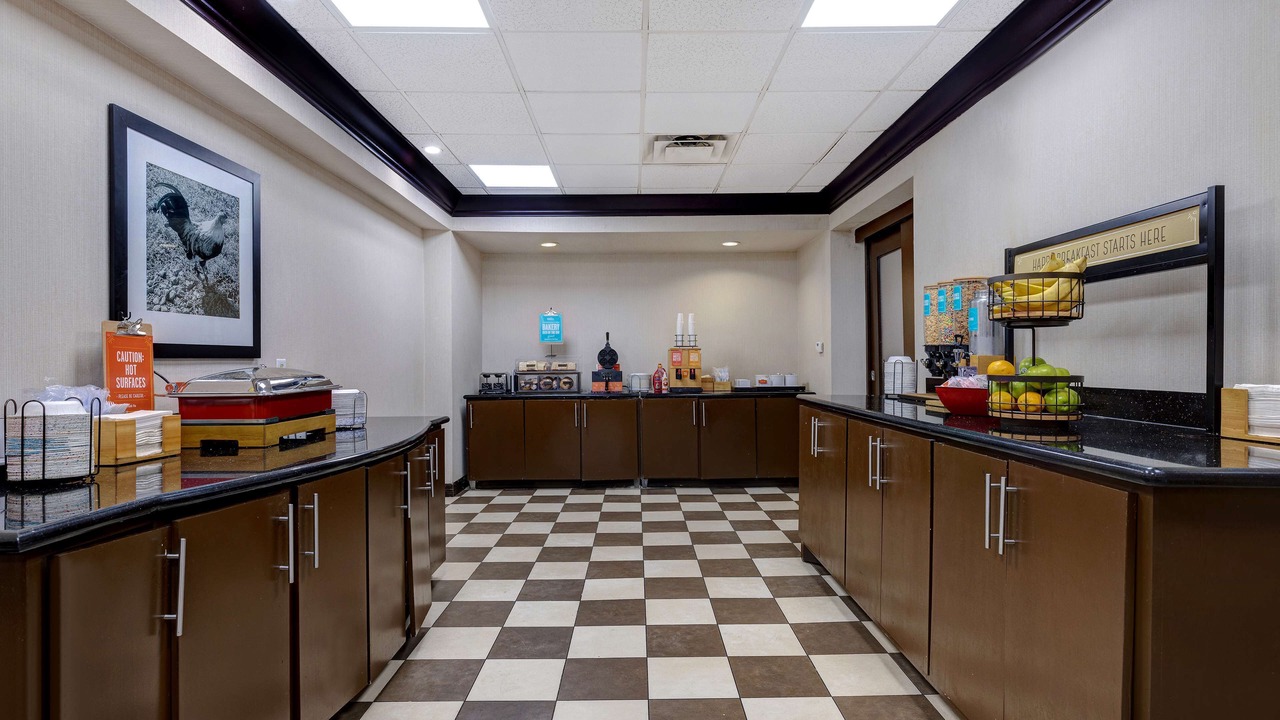 Photo of Others in Victoria