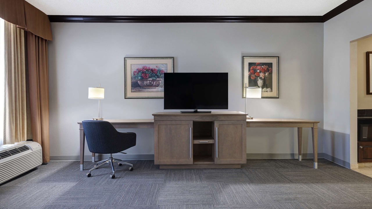 Photo of Bedroom in Victoria