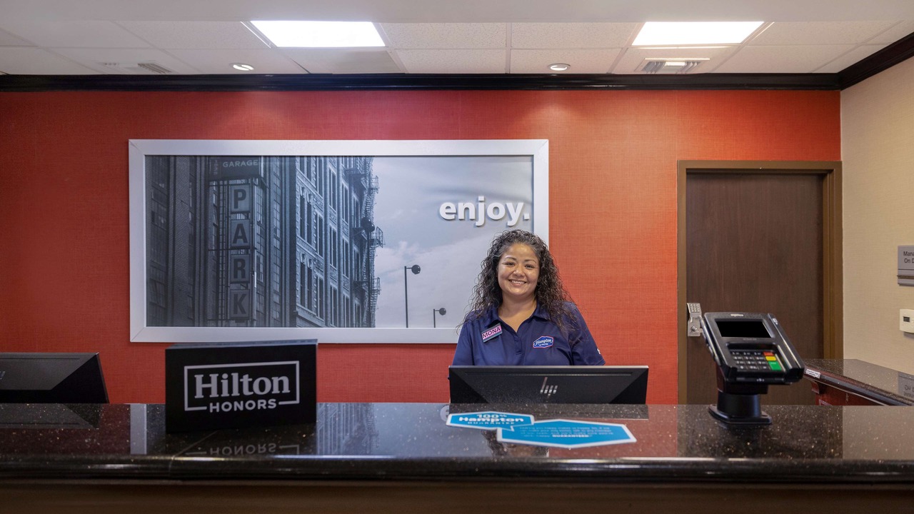 Photo of Others in Victoria