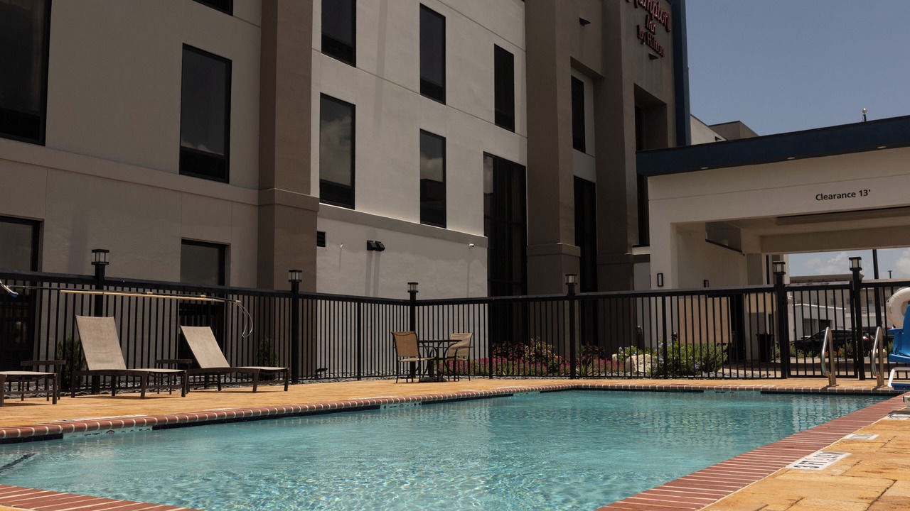 Photo of Outdoor in Victoria