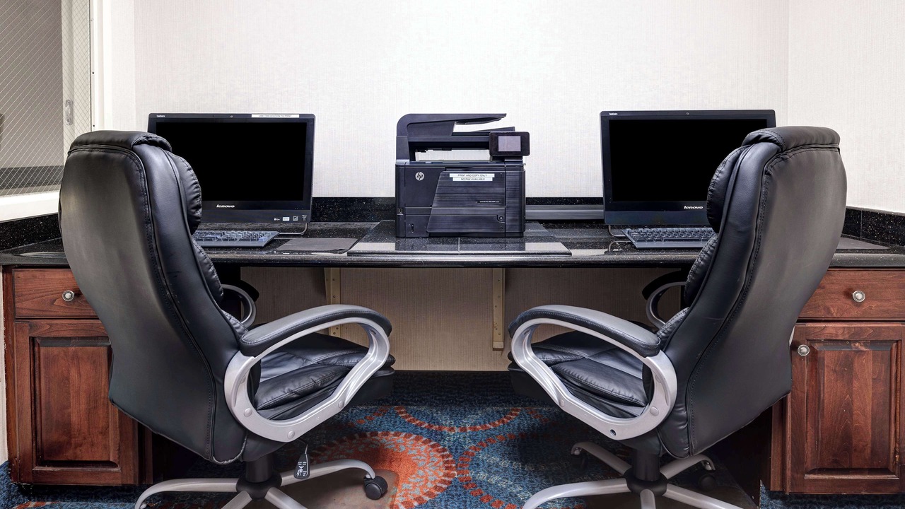 Photo of Others in Victoria