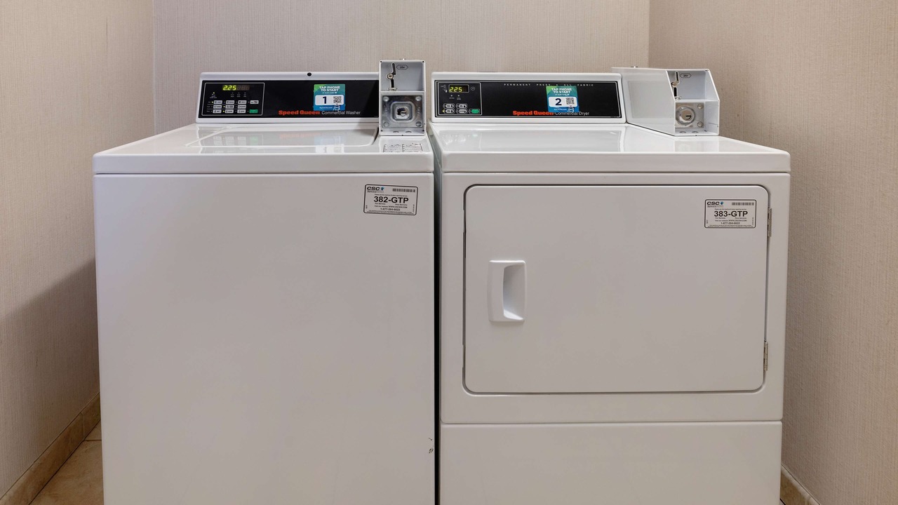 Photo of Others in Victoria