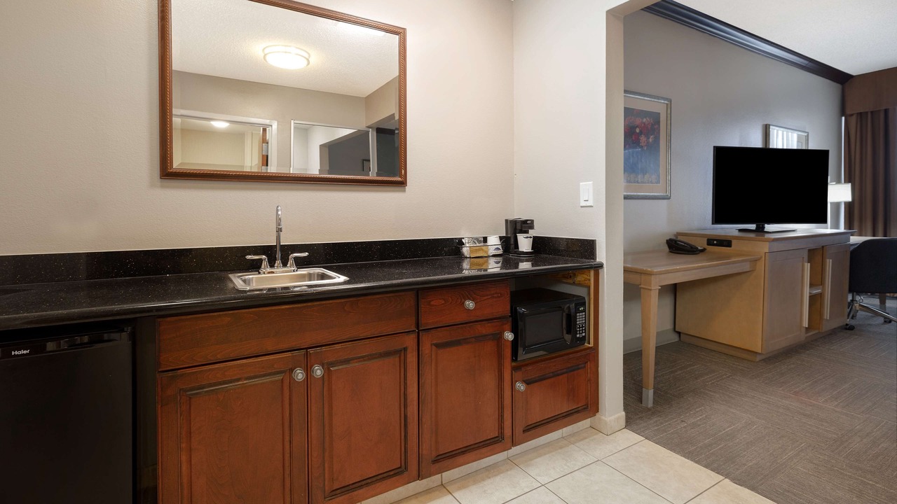 Photo of Bedroom in Victoria