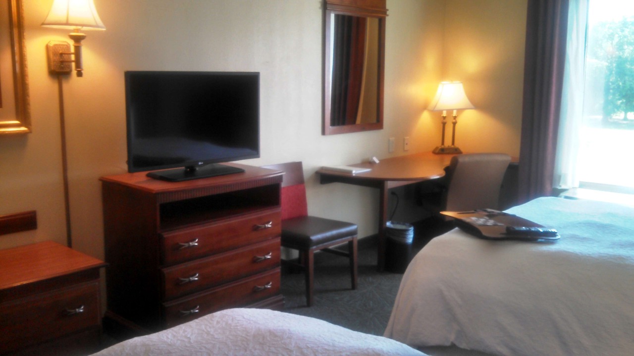 Photo of Bedroom in Greenwood