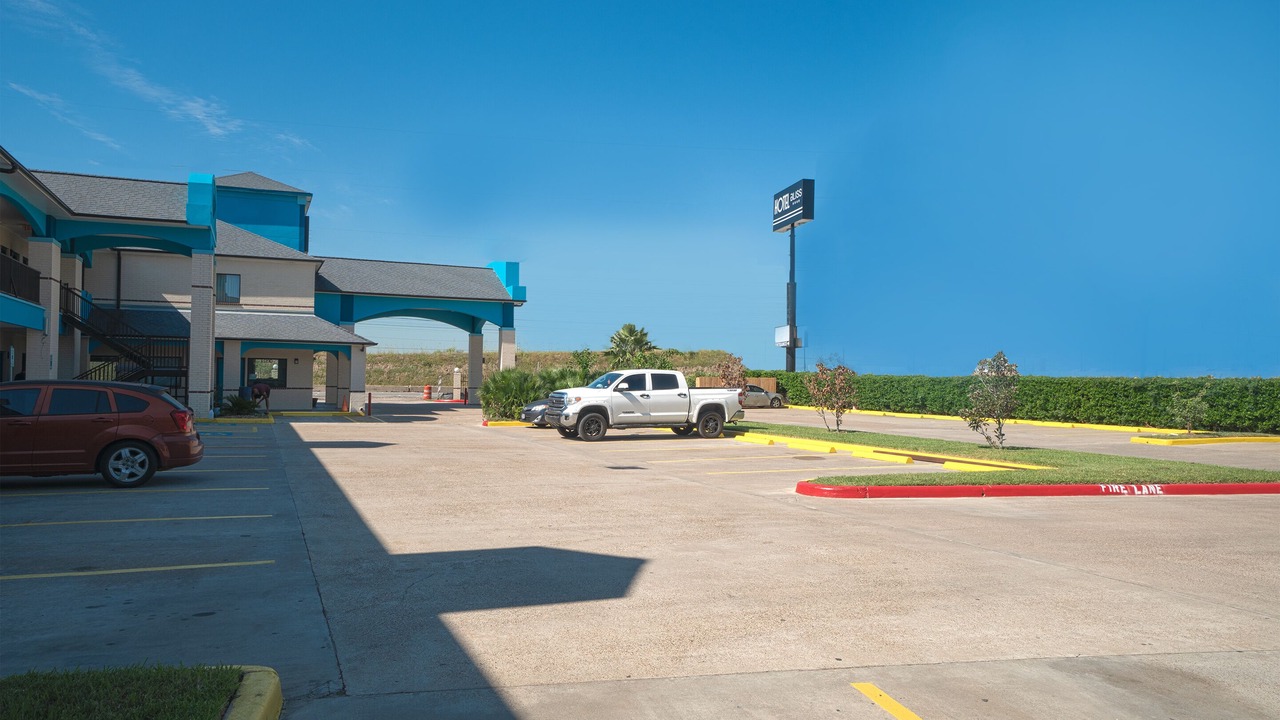Photo of Outdoor in Clear Lake Shores