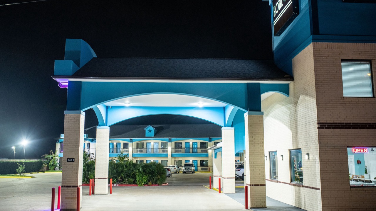 Photo of Outdoor in Clear Lake Shores