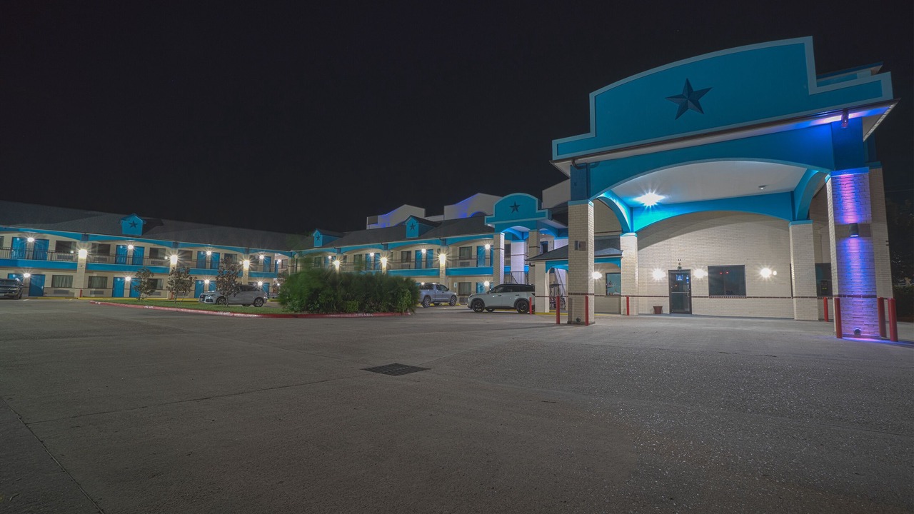 Photo of Outdoor in Clear Lake Shores