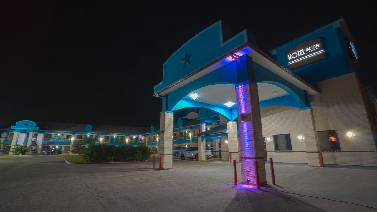 Photo of Outdoor in Clear Lake Shores