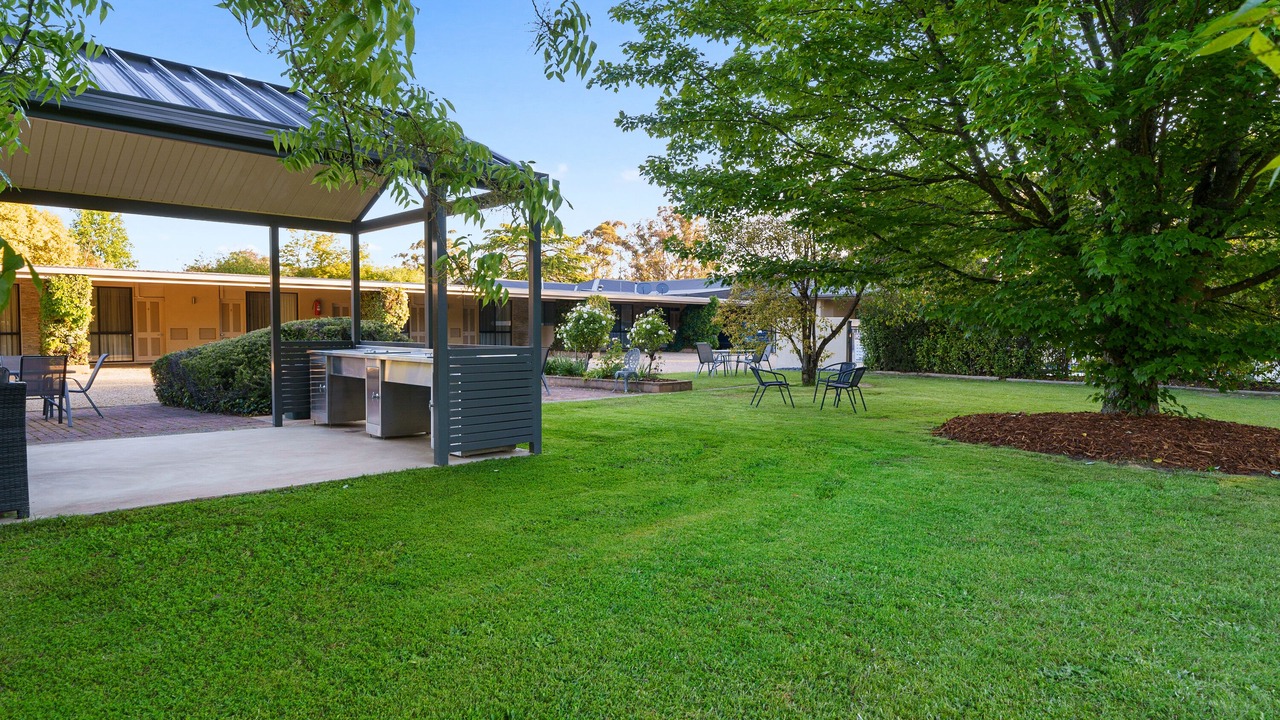 Photo of Outdoor in Beechworth