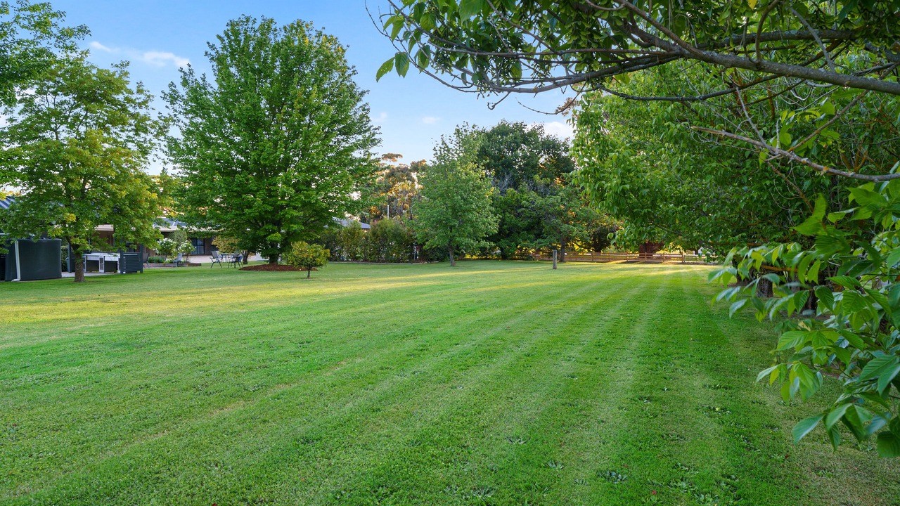 Photo of Outdoor in Beechworth
