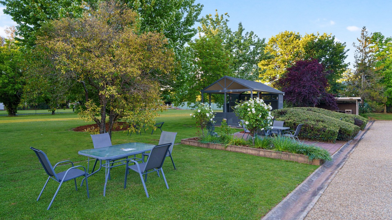 Photo of Outdoor in Beechworth