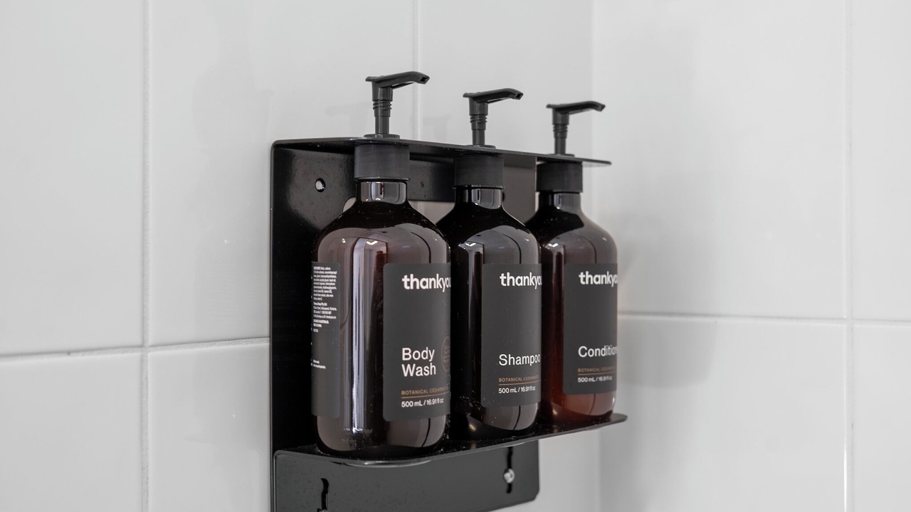 Photo of Others in Beechworth